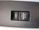 Recambio de mando elevalunas delantero derecho para toyota prius (_w3_) 1.8 hybrid (zvw3_) referencia OEM IAM 8481033120  