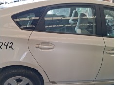 PUERTA TRASERA DERECHA 6700347080 