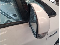 RETROVISOR DERECHO 8791047191 ELÉCTRICO 