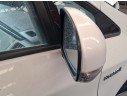 Recambio de retrovisor derecho para toyota prius (_w3_) 1.8 hybrid (zvw3_) referencia OEM IAM 8791047191  