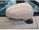 Recambio de retrovisor derecho para toyota prius (_w3_) 1.8 hybrid (zvw3_) referencia OEM IAM 8791047191  