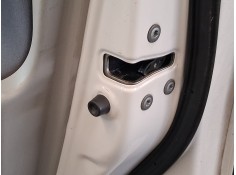 CERRADURA PUERTA DELANTERA DERECHA 6903047081 