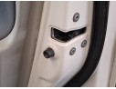 Recambio de cerradura puerta delantera derecha para toyota prius (_w3_) 1.8 hybrid (zvw3_) referencia OEM IAM 6903047081  