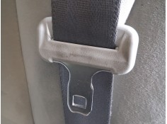 CINTURON SEGURIDAD TRASERO IZQUIERDO 7336047061B0 