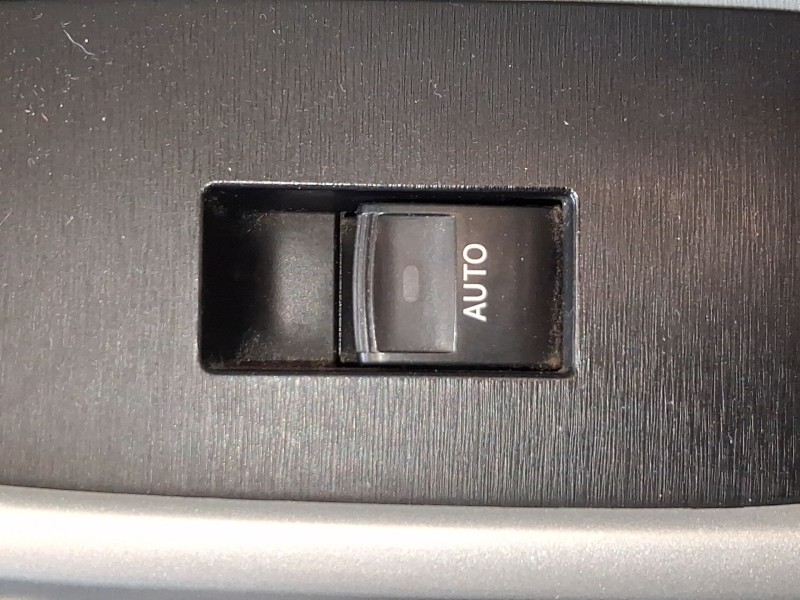 Recambio de elevalunas delantero derecho para toyota prius (_w3_) 1.8 hybrid (zvw3_) referencia OEM IAM 6980152070  
