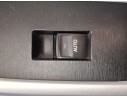 Recambio de elevalunas delantero derecho para toyota prius (_w3_) 1.8 hybrid (zvw3_) referencia OEM IAM 6980152070  