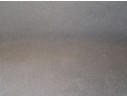 Recambio de elevalunas trasero izquierdo para toyota prius (_w3_) 1.8 hybrid (zvw3_) referencia OEM IAM 6980332050  