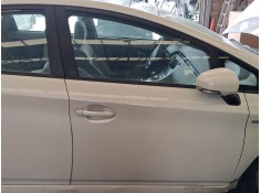 PUERTA DELANTERA DERECHA 6700147071 