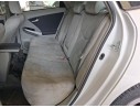 Recambio de asientos traseros para toyota prius (_w3_) 1.8 hybrid (zvw3_) referencia OEM IAM   