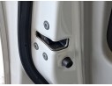 Recambio de cerradura puerta delantera izquierda para toyota prius (_w3_) 1.8 hybrid (zvw3_) referencia OEM IAM 6904052340  