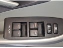 Recambio de mando elevalunas delantero izquierdo para toyota prius (_w3_) 1.8 hybrid (zvw3_) referencia OEM IAM 8404033100  