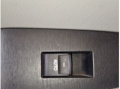 MANDO ELEVALUNAS TRASERO IZQUIERDO 8481033120 