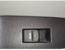 Recambio de mando elevalunas trasero izquierdo para toyota prius (_w3_) 1.8 hybrid (zvw3_) referencia OEM IAM 8481033120  