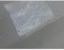 Recambio de puerta delantera izquierda para toyota prius (_w3_) 1.8 hybrid (zvw3_) referencia OEM IAM 6700247071 TOCADA 