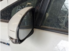 RETROVISOR IZQUIERDO 8794047191 ELÉCTRICO 