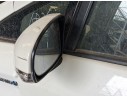 Recambio de retrovisor izquierdo para toyota prius (_w3_) 1.8 hybrid (zvw3_) referencia OEM IAM 8794047191 ELÉCTRICO 