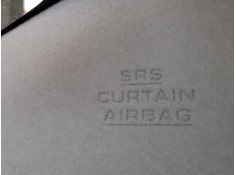 AIRBAG CORTINA DELANTERO DERECHO 6217047020 