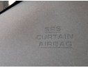 Recambio de airbag cortina delantero derecho para toyota prius (_w3_) 1.8 hybrid (zvw3_) referencia OEM IAM 6217047020  