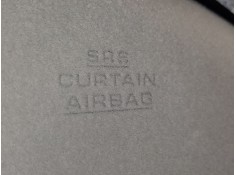 AIRBAG CORTINA DELANTERO IZQUIERDO 6218047020 