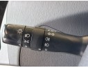 Recambio de mando luces y limpia para toyota prius (_w3_) 1.8 hybrid (zvw3_) referencia OEM IAM 8414042101  8465248190