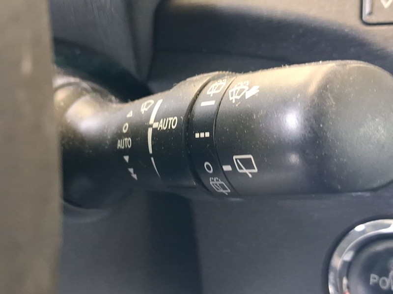 Recambio de mando luces y limpia para toyota prius (_w3_) 1.8 hybrid (zvw3_) referencia OEM IAM 8414042101  8465248190
