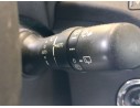 Recambio de mando luces y limpia para toyota prius (_w3_) 1.8 hybrid (zvw3_) referencia OEM IAM 8414042101  8465248190
