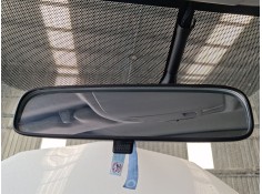 ESPEJO INTERIOR 8781060191 