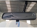 Recambio de espejo interior para toyota prius (_w3_) 1.8 hybrid (zvw3_) referencia OEM IAM 8781060191  