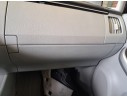 Recambio de guantera para toyota prius (_w3_) 1.8 hybrid (zvw3_) referencia OEM IAM 5551147041B0  