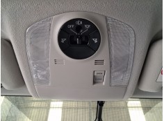 LUZ INTERIOR 8126047130B0 