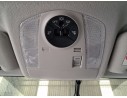 Recambio de luz interior para toyota prius (_w3_) 1.8 hybrid (zvw3_) referencia OEM IAM 8126047130B0  