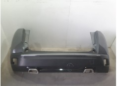 PARAGOLPES TRASERO 98385169XT 