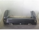 Recambio de paragolpes trasero para peugeot 2008 ii (ud_, us_, uy_, uj_, ur_, uc_) 1.2 puretech 130 referencia OEM IAM 98385169X
