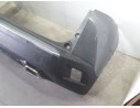 Recambio de paragolpes trasero para peugeot 2008 ii (ud_, us_, uy_, uj_, ur_, uc_) 1.2 puretech 130 referencia OEM IAM 98385169X