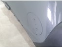 Recambio de paragolpes trasero para peugeot 2008 ii (ud_, us_, uy_, uj_, ur_, uc_) 1.2 puretech 130 referencia OEM IAM 98385169X