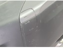 Recambio de paragolpes trasero para peugeot 2008 ii (ud_, us_, uy_, uj_, ur_, uc_) 1.2 puretech 130 referencia OEM IAM 98385169X
