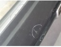Recambio de paragolpes trasero para peugeot 2008 ii (ud_, us_, uy_, uj_, ur_, uc_) 1.2 puretech 130 referencia OEM IAM 98385169X