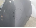 Recambio de paragolpes trasero para peugeot 2008 ii (ud_, us_, uy_, uj_, ur_, uc_) 1.2 puretech 130 referencia OEM IAM 98385169X