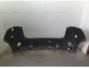 Recambio de paragolpes trasero para peugeot 2008 ii (ud_, us_, uy_, uj_, ur_, uc_) 1.2 puretech 130 referencia OEM IAM 98385169X