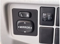 MANDO RETROVISOR 8487034010 