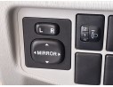 Recambio de mando retrovisor para toyota prius (_w3_) 1.8 hybrid (zvw3_) referencia OEM IAM 8487034010  