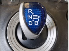 Recambio de palanca cambio para toyota prius (_w3_) 1.8 hybrid (zvw3_) referencia OEM IAM 3355047053B1  