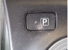 Recambio de palanca freno de mano para toyota prius (_w3_) 1.8 hybrid (zvw3_) referencia OEM IAM 4620047070  