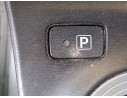 Recambio de palanca freno de mano para toyota prius (_w3_) 1.8 hybrid (zvw3_) referencia OEM IAM 4620047070  