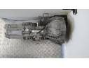 Recambio de caja cambios para audi a6 berlina (4f2) 2.0 tdi referencia OEM IAM 006GYX 6 VELOCIDADES 