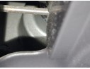 Recambio de columna direccion para toyota prius (_w3_) 1.8 hybrid (zvw3_) referencia OEM IAM 4520047140  