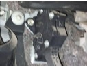 Recambio de potenciometro pedal para toyota prius (_w3_) 1.8 hybrid (zvw3_) referencia OEM IAM 781100F010  