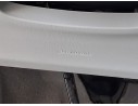 Recambio de kit airbag para toyota prius (_w3_) 1.8 hybrid (zvw3_) referencia OEM IAM 4513047100B0 C/SALPICADERO PRETENSORES 451