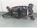 Recambio de piloto trasero derecho paragolpes para mg zs suv (azs1) 1.0 t-gdi referencia OEM IAM   