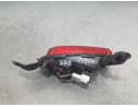 Recambio de piloto trasero izquierdo paragolpes para mg zs suv (azs1) 1.0 t-gdi referencia OEM IAM   
